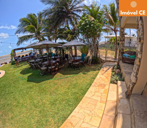 Imagem Sala Comercial à Venda, 500 m² em Ilha Do Guajirú - Itarema Imagem Sala Comercial à Venda, 500 m² em Ilha Do Guajirú - Itarema