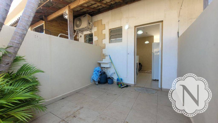 Imagem Apartamento com 1 Quarto à Venda, 30 m² em Praia Do Sonho - Itanhaém Imagem Apartamento com 1 Quarto à Venda, 30 m² em Praia Do Sonho - Itanhaém