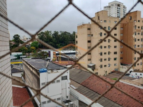 Imagem Apartamento com 3 Quartos à Venda, 80 m² em Parada Inglesa - São Paulo Imagem Apartamento com 3 Quartos à Venda, 80 m² em Parada Inglesa - São Paulo