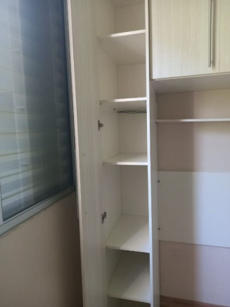 Imagem Apartamento com 2 Quartos à Venda, 45 m² em água Chata - Guarulhos Imagem Apartamento com 2 Quartos à Venda, 45 m² em água Chata - Guarulhos