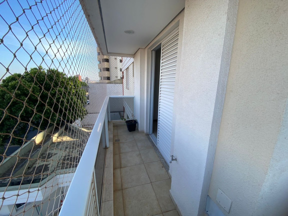 Imagem Casa com 3 Quartos à Venda, 152 m² em Vila Mesquita - Bauru Imagem Casa com 3 Quartos à Venda, 152 m² em Vila Mesquita - Bauru