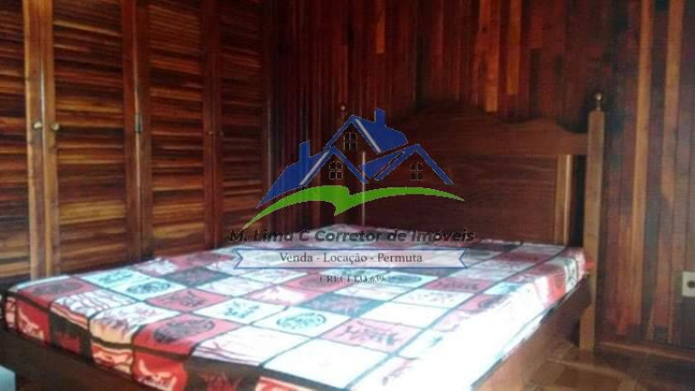 Imagem Chácara com 3 Quartos à Venda, 2.000 m² em Mato Dentro - Mairiporã Imagem Chácara com 3 Quartos à Venda, 2.000 m² em Mato Dentro - Mairiporã