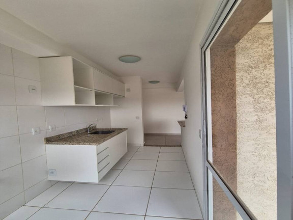 Imagem Apartamento com 3 Quartos à Venda, 69 m² em Jardim Tereza Cristina - Jundiaí Imagem Apartamento com 3 Quartos à Venda, 69 m² em Jardim Tereza Cristina - Jundiaí