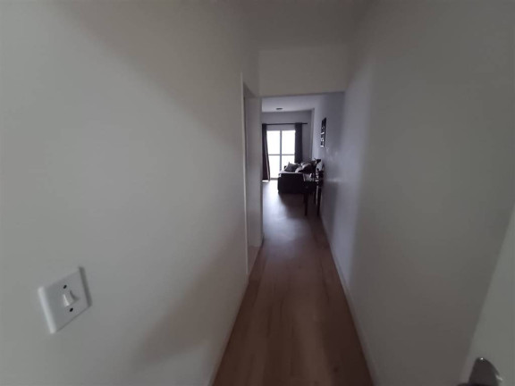 Imagem Apartamento com 2 Quartos à Venda,  em Ocian - Praia Grande