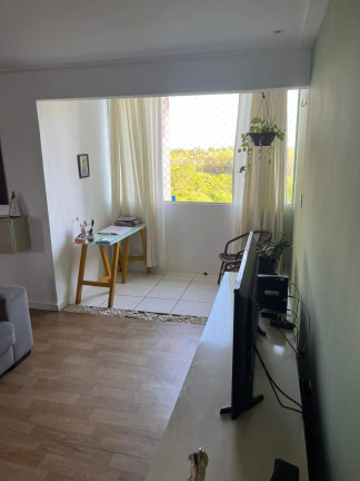 Imagem Apartamento com 3 Quartos à Venda, 90 m² em Jardim Renascença - São Luís Imagem Apartamento com 3 Quartos à Venda, 90 m² em Jardim Renascença - São Luís
