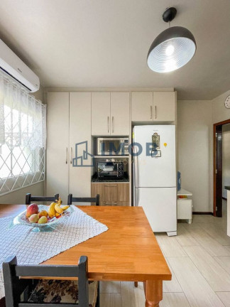 Imagem Casa com 3 Quartos à Venda, 190 m² em Jaraguá Esquerdo - Jaraguá Do Sul