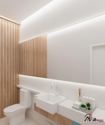 Imagem Casa à Venda, 307 m² em Barueri Imagem Casa à Venda, 307 m² em Barueri