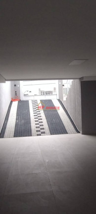 Imagem Casa com 3 Quartos à Venda, 240 m² em Vila Osasco - Osasco Imagem Casa com 3 Quartos à Venda, 240 m² em Vila Osasco - Osasco