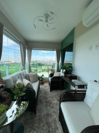 Imagem Apartamento com 2 Quartos à Venda, 124 m² em Jardim Pompéia - Indaiatuba Imagem Apartamento com 2 Quartos à Venda, 124 m² em Jardim Pompéia - Indaiatuba
