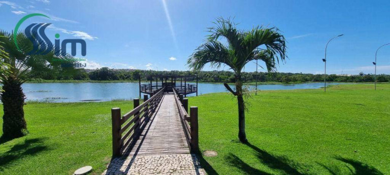 Imagem Casa com 4 Quartos à Venda, 290 m² em Coaçu - Eusébio