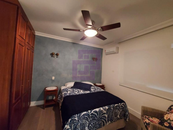 Imagem Apartamento com 3 Quartos à Venda, 220 m² em Vila Luis Antônio - Guarujá Imagem Apartamento com 3 Quartos à Venda, 220 m² em Vila Luis Antônio - Guarujá