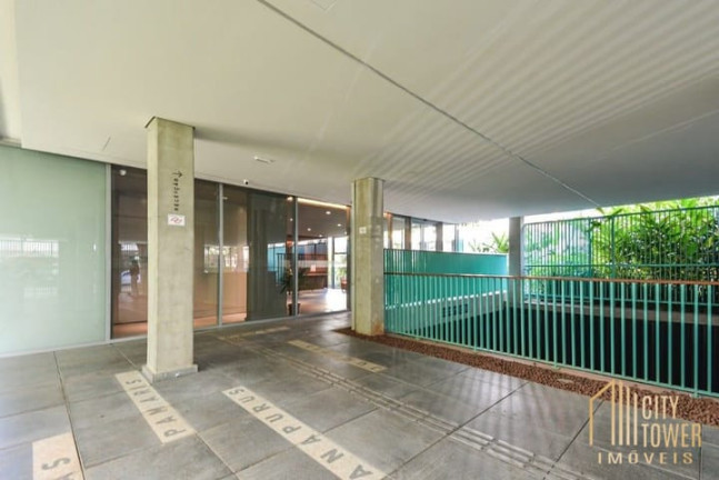 Imagem Sala Comercial à Venda, 22 m² em Moema - São Paulo Imagem Sala Comercial à Venda, 22 m² em Moema - São Paulo