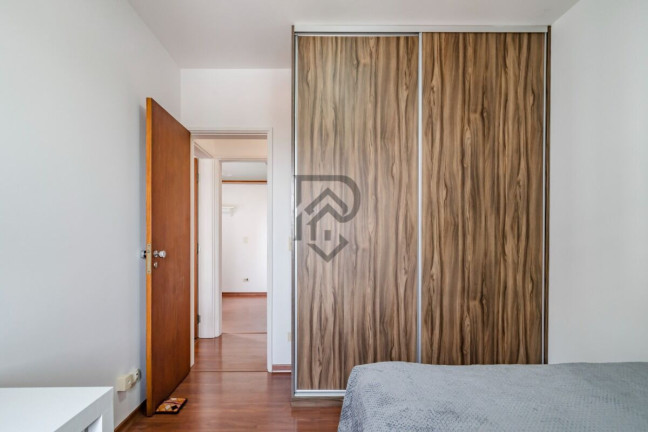 Imagem Apartamento com 3 Quartos à Venda, 83 m² em Vila Madalena - São Paulo Imagem Apartamento com 3 Quartos à Venda, 83 m² em Vila Madalena - São Paulo