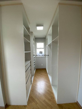 Imagem Apartamento com 2 Quartos para Alugar, 113 m² em Tamboré - Santana De Parnaíba Imagem Apartamento com 2 Quartos para Alugar, 113 m² em Tamboré - Santana De Parnaíba