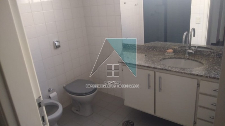 Imagem Apartamento com 3 Quartos à Venda, em Centro - Ribeirão Preto Imagem Apartamento com 3 Quartos à Venda, em Centro - Ribeirão Preto