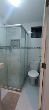 Imagem Apartamento com 2 Quartos à Venda, 60 m² em Parque Bela Vista - Salvador Imagem Apartamento com 2 Quartos à Venda, 60 m² em Parque Bela Vista - Salvador