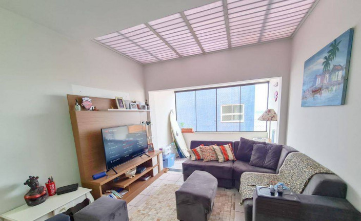 Apartamento com 2 Quartos à Venda, 79 m² em Centro - Capão Da Canoa