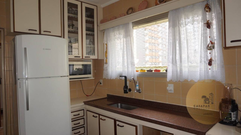 Imagem Apartamento com 3 Quartos à Venda, 137 m² em Santa Paula - São Caetano Do Sul Imagem Apartamento com 3 Quartos à Venda, 137 m² em Santa Paula - São Caetano Do Sul