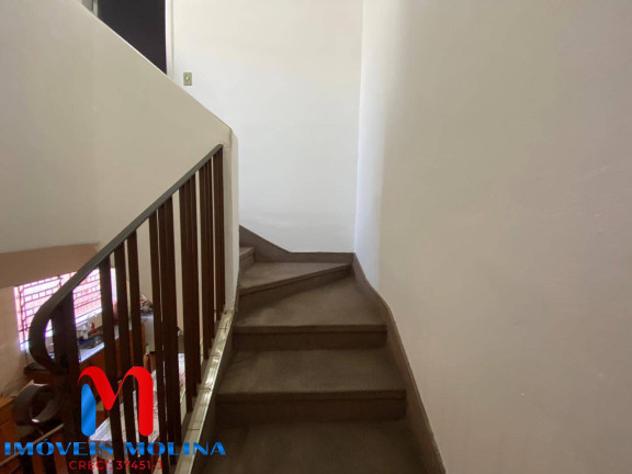 Imagem Casa com 3 Quartos à Venda, 177 m² em Cerâmica - São Caetano Do Sul Imagem Casa com 3 Quartos à Venda, 177 m² em Cerâmica - São Caetano Do Sul