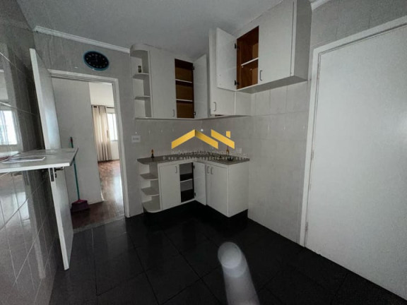 Imagem Apartamento com 3 Quartos à Venda, 127 m² em Pinheiros - São Paulo Imagem Apartamento com 3 Quartos à Venda, 127 m² em Pinheiros - São Paulo