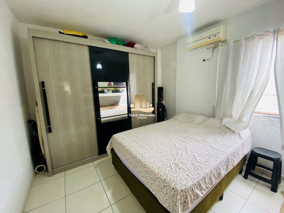 Imagem Apartamento com 1 Quarto à Venda, 45 m² em Tupi - Praia Grande Imagem Apartamento com 1 Quarto à Venda, 45 m² em Tupi - Praia Grande