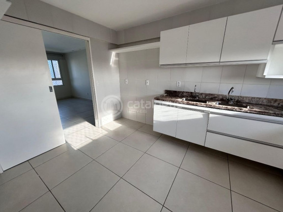 Imagem Apartamento com 3 Quartos à Venda, 148 m² em Lagoa Nova - Natal Imagem Apartamento com 3 Quartos à Venda, 148 m² em Lagoa Nova - Natal