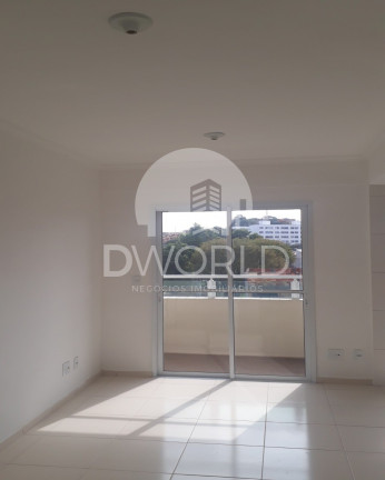 Imagem Imóvel com 2 Quartos para Alugar, 50 m² em Demarchi - São Bernardo Do Campo Imagem Imóvel com 2 Quartos para Alugar, 50 m² em Demarchi - São Bernardo Do Campo