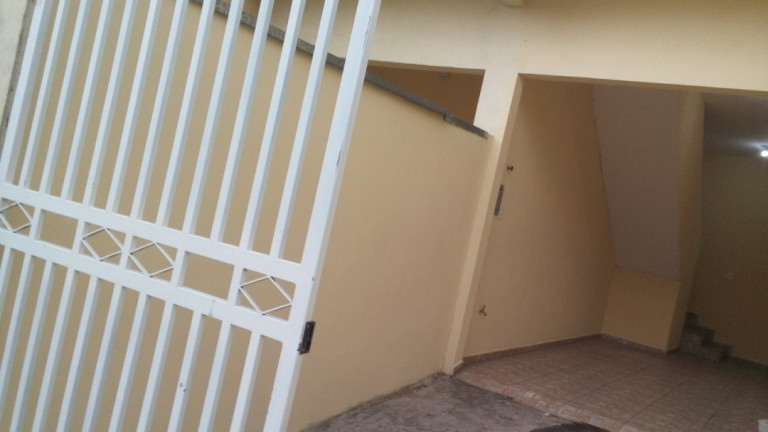 Imagem Casa com 5 Quartos à Venda, 139 m² em Mairiporã Imagem Casa com 5 Quartos à Venda, 139 m² em Mairiporã