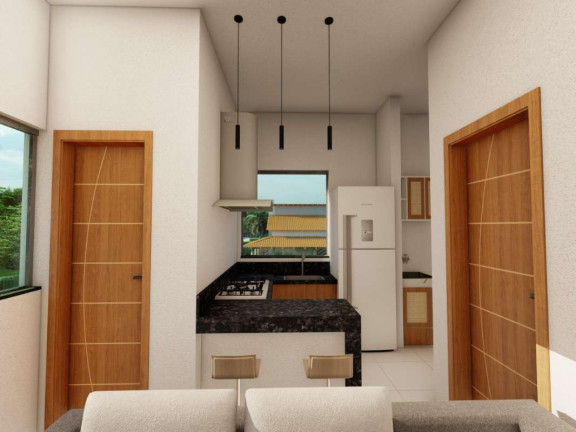 Imagem Apartamento com 1 Quarto à Venda, 44 m² em Arraial D´ajuda - Porto Seguro Imagem Apartamento com 1 Quarto à Venda, 44 m² em Arraial D´ajuda - Porto Seguro