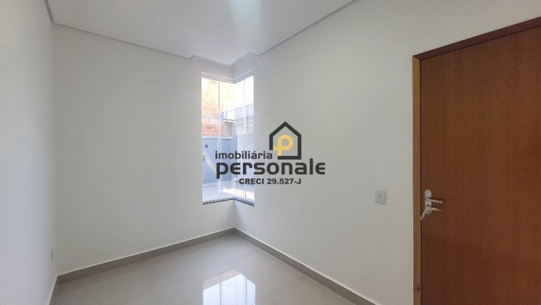Imagem Imóvel com 3 Quartos à Venda, 115 m² em Condominio Terras De São Francisco - Sorocaba Imagem Imóvel com 3 Quartos à Venda, 115 m² em Condominio Terras De São Francisco - Sorocaba