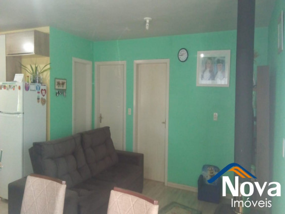 Imagem Imóvel com 2 Quartos à Venda,  em Vila Germânia - Nova Petrópolis