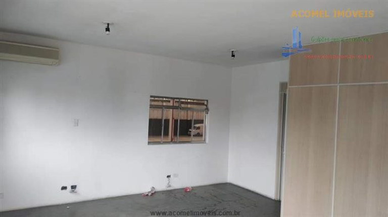 Imagem Imóvel Comercial para Alugar, 3.600 m² em Tamboré - Barueri Imagem Imóvel Comercial para Alugar, 3.600 m² em Tamboré - Barueri