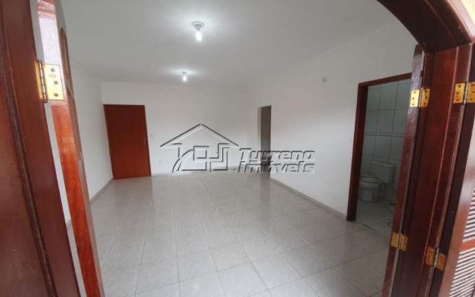 Imagem Casa com 3 Quartos à Venda, 212 m² em Bosque Dos Ipês - São José Dos Campos