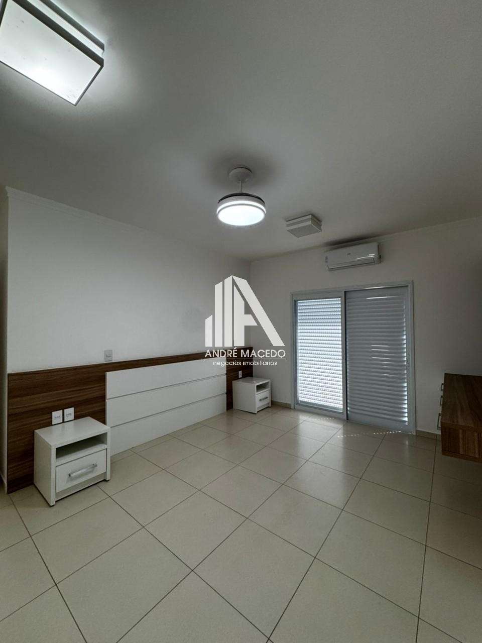 Imagem Casa com 3 Quartos à Venda, 168 m² em Condomínio Residencial Santa Mônica 1 - Mogi Guaçu