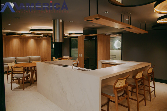 Imagem Imóvel com 1 Quarto à Venda, 44 m² em Jardim Oceania - João Pessoa Imagem Imóvel com 1 Quarto à Venda, 44 m² em Jardim Oceania - João Pessoa