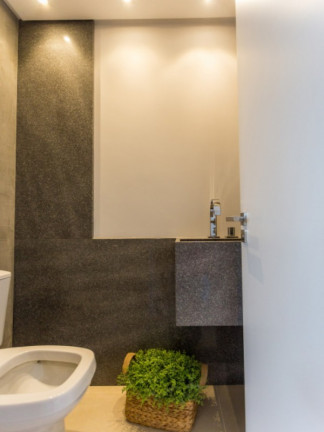 Imagem Apartamento com 3 Quartos à Venda, 83 m² em Passo Da Areia - Porto Alegre Imagem Apartamento com 3 Quartos à Venda, 83 m² em Passo Da Areia - Porto Alegre