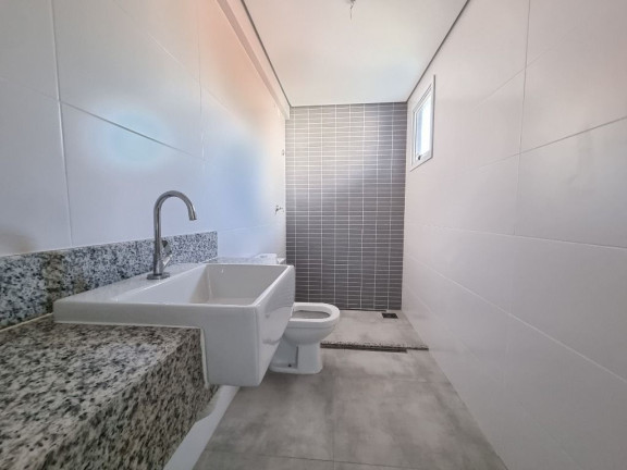 Imagem Apartamento com 3 Quartos à Venda, 146 m² em Astúrias - Guarujá Imagem Apartamento com 3 Quartos à Venda, 146 m² em Astúrias - Guarujá