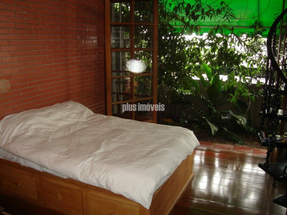 Imagem Apartamento com 2 Quartos à Venda, 180 m² em Pinheiros - São Paulo Imagem Apartamento com 2 Quartos à Venda, 180 m² em Pinheiros - São Paulo