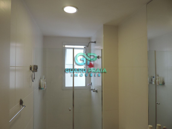 Imagem Apartamento com 3 Quartos para Alugar, 148 m² em Pitangueiras - Guarujá Imagem Apartamento com 3 Quartos para Alugar, 148 m² em Pitangueiras - Guarujá