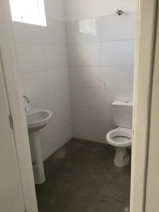Imagem Sala Comercial à Venda, 282 m² em Santa Terezinha - Piracicaba