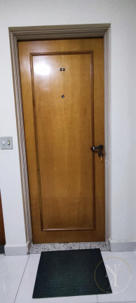 Imagem Apartamento com 2 Quartos à Venda, 56 m² em Vila Nova Savoia - São Paulo Imagem Apartamento com 2 Quartos à Venda, 56 m² em Vila Nova Savoia - São Paulo