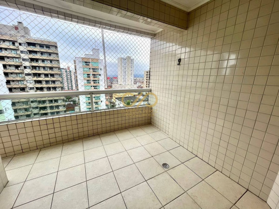 Imagem Apartamento com 2 Quartos à Venda, 80 m² em Tupi - Praia Grande Imagem Apartamento com 2 Quartos à Venda, 80 m² em Tupi - Praia Grande