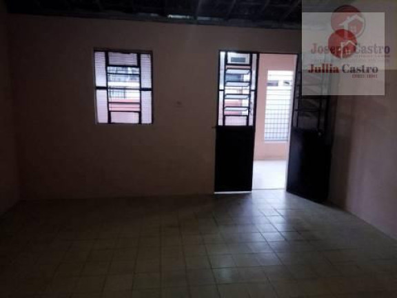 Imagem Casa com 3 Quartos à Venda, 160 m² Imagem Casa com 3 Quartos à Venda, 160 m²