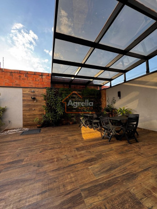 Imagem Imóvel com 4 Quartos à Venda, 324 m² em Residencial Village Da Serra - Mogi Guaçu Imagem Imóvel com 4 Quartos à Venda, 324 m² em Residencial Village Da Serra - Mogi Guaçu