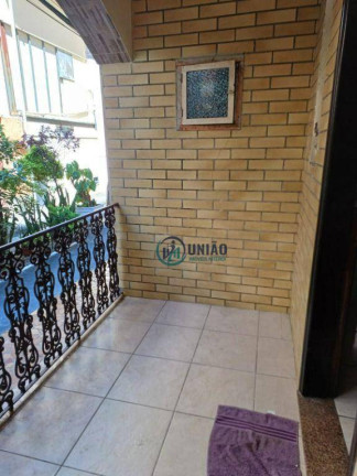 Imagem Casa com 2 Quartos à Venda, 100 m² em Icaraí - Niterói