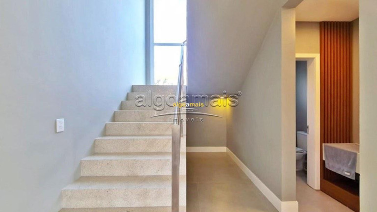 Imagem Casa com 4 Quartos à Venda, 225 m² em Condominio Ventura Club - Xangri-lá Imagem Casa com 4 Quartos à Venda, 225 m² em Condominio Ventura Club - Xangri-lá