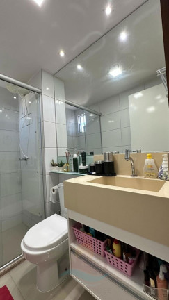 Imagem Imóvel com 2 Quartos à Venda, 72 m² em Manaíra - João Pessoa Imagem Imóvel com 2 Quartos à Venda, 72 m² em Manaíra - João Pessoa