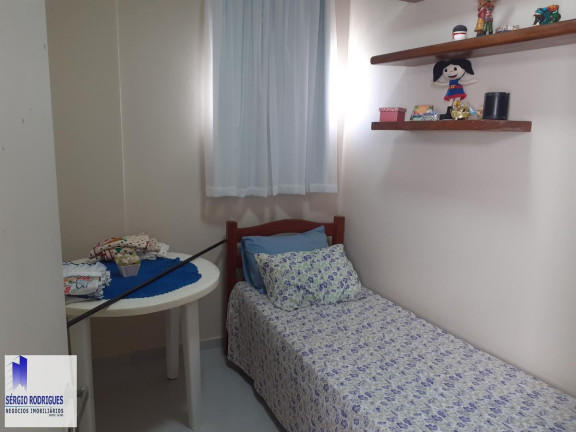 Imagem Apartamento com 3 Quartos à Venda, 115 m² em Piedade - Jaboatão Dos Guararapes Imagem Apartamento com 3 Quartos à Venda, 115 m² em Piedade - Jaboatão Dos Guararapes