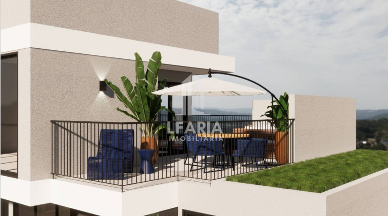 Imagem Apartamento com 3 Quartos à Venda, 97 m² em Mariluz - Itapoá Imagem Apartamento com 3 Quartos à Venda, 97 m² em Mariluz - Itapoá