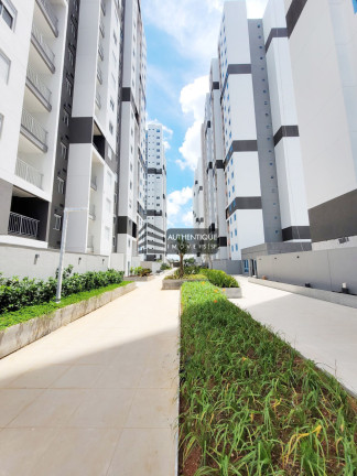 Imagem Apartamento com 2 Quartos à Venda, 51 m² em Rudge Ramos - São Bernardo Do Campo Imagem Apartamento com 2 Quartos à Venda, 51 m² em Rudge Ramos - São Bernardo Do Campo